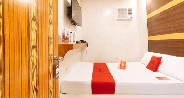 RedDoorz @ PIY Margal Sampaloc Manila