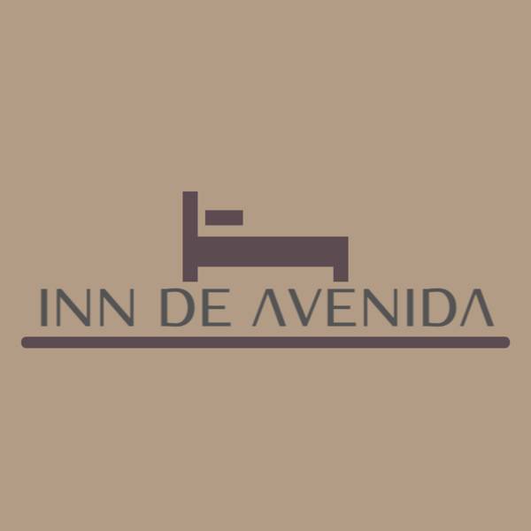 Inn De Avenida Makati