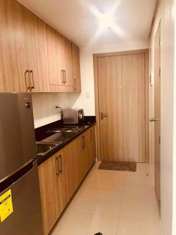 IRPM: SHORE TA#Sweden39 COZYCondotelBalconySEAview