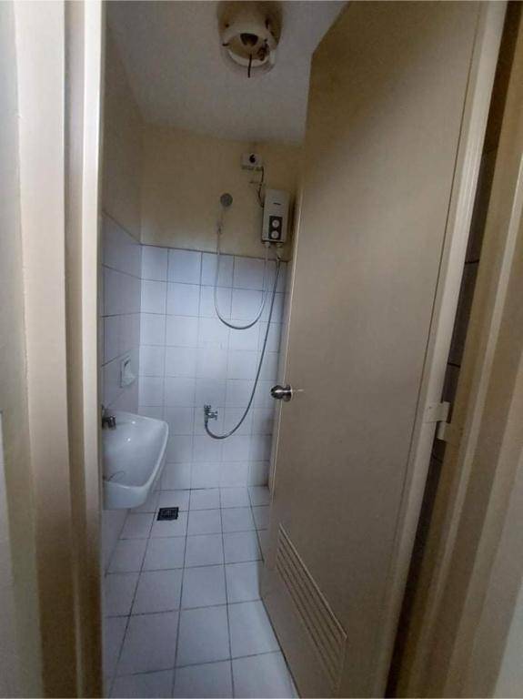 OYO 840 Orangenest Apartelle