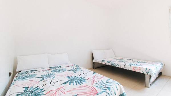 Dreiven Residences Sta. Mesa