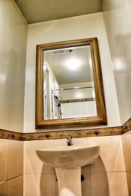 Relax and Chill in Centropolis