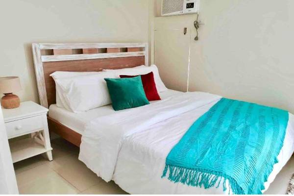 Niu Ohana Residences Ortigas