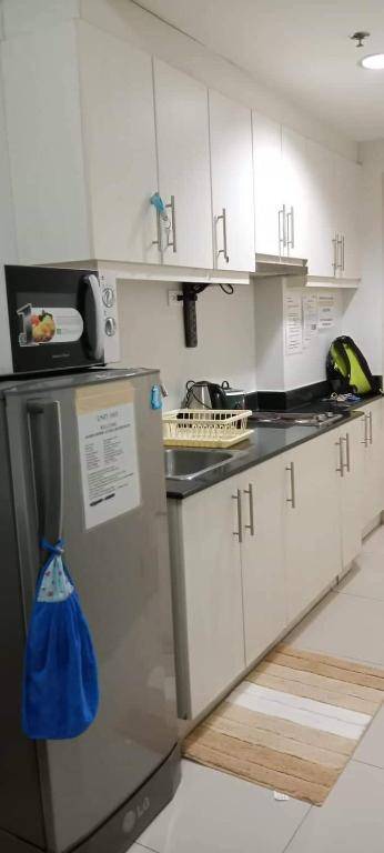 Sea Residences Tower E