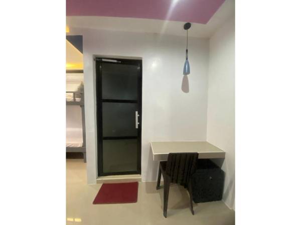 OYO 885 Gerlins Lodge Two