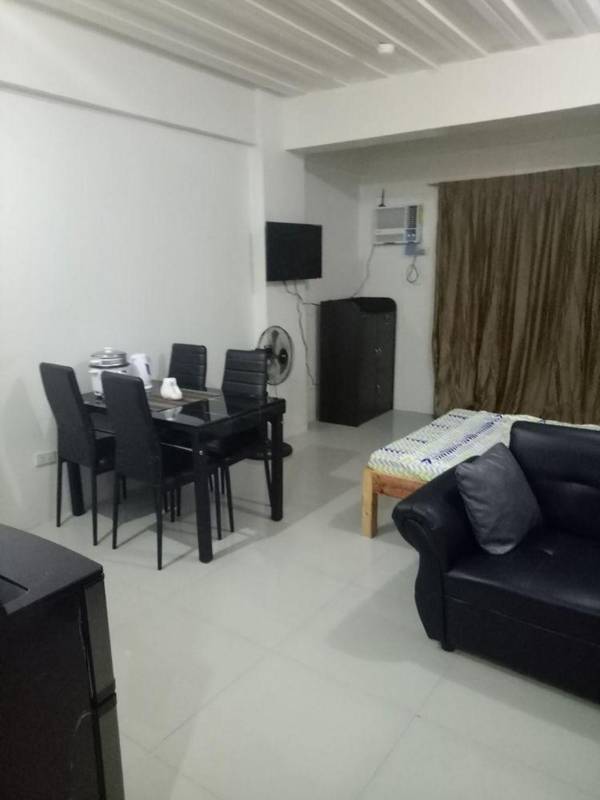 Vimelzu Transient and Lodge