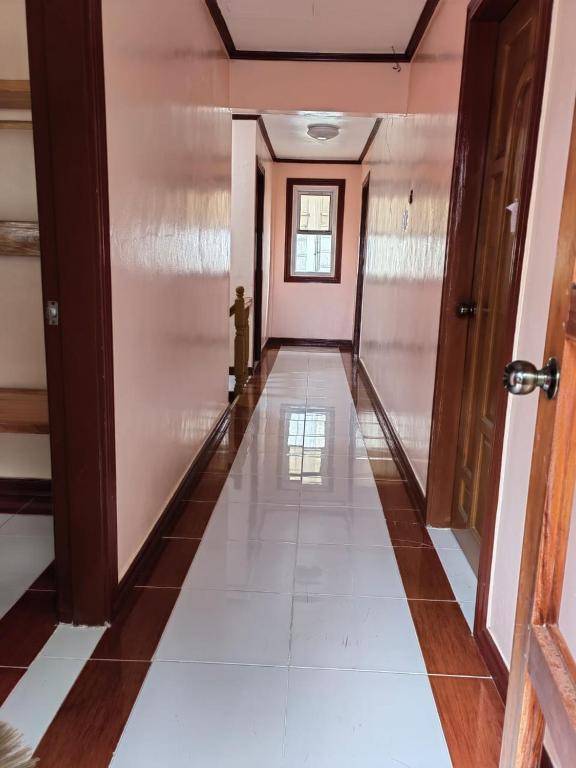 Nigi Nigi Too Beach Resort