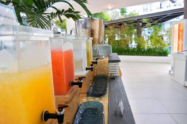 Discovery Shores Boracay