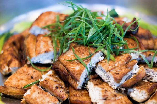 Discovery Shores Boracay