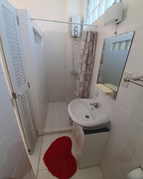 ClubBoracay Apartelle