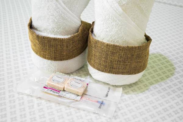 Shorebreak Boracay Resort