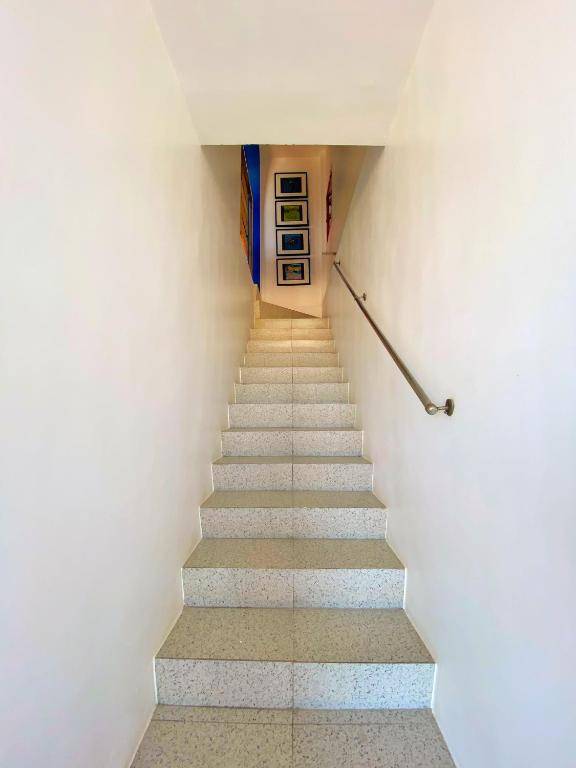 Palassa Private Residences