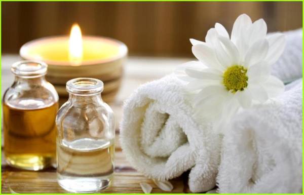 The Orient Beach Boracay