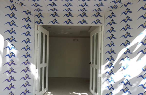 Boracay Midtown Hotel