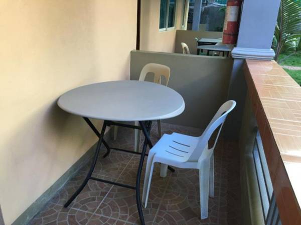 Villa Lourdes Resort