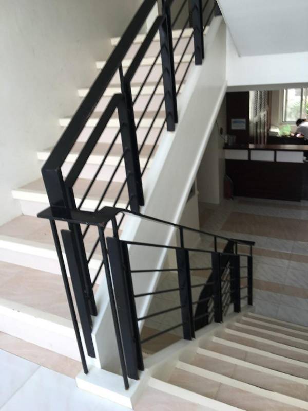 Alice in Wonderland Beach Hotel