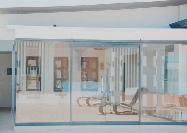 Commander Suites de Boracay