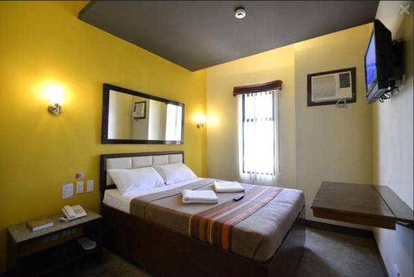 Express Inn Mactan