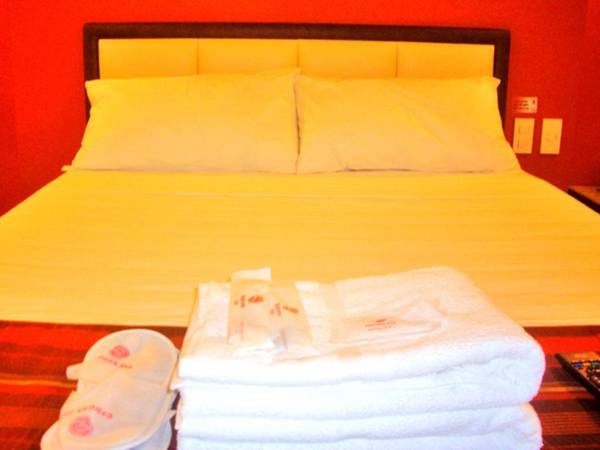 Express Inn Mactan