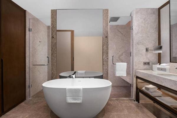 Sheraton Cebu Mactan Resort