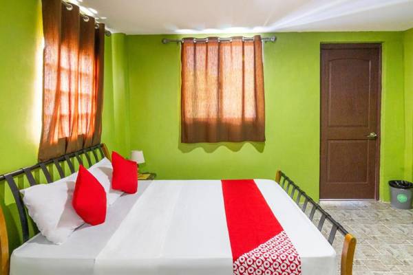Resort Cebu
