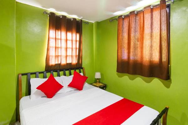 Resort Cebu