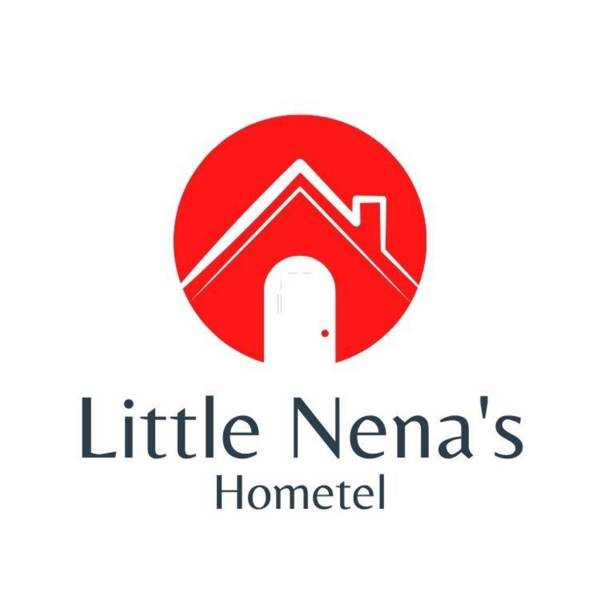 Little Nena's Hometel