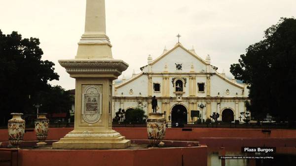 ZEN Rooms Cordillera Family Vigan