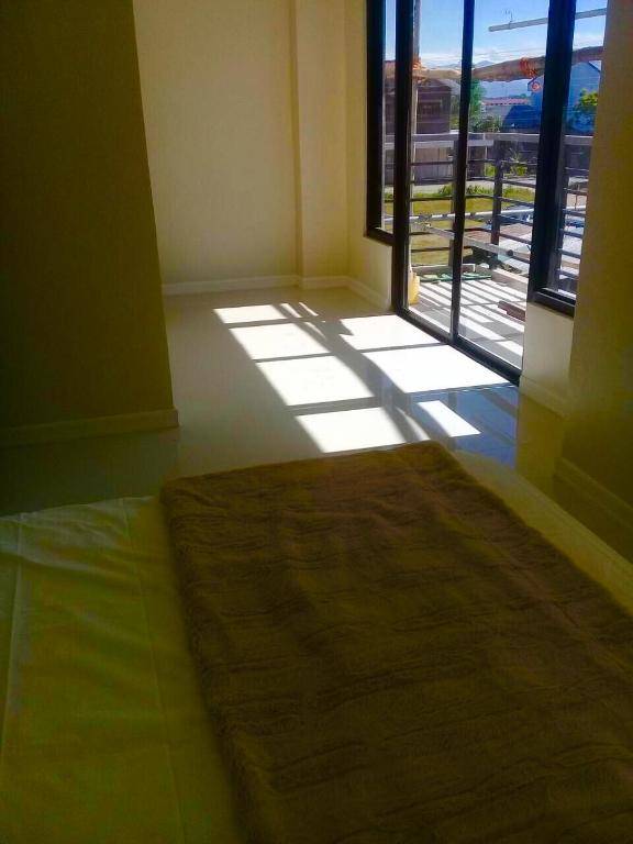 The Guest House Laoag