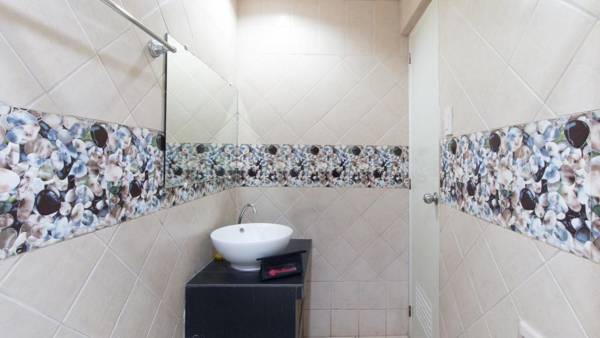 RedDoorz @ Pantay Daya Vigan