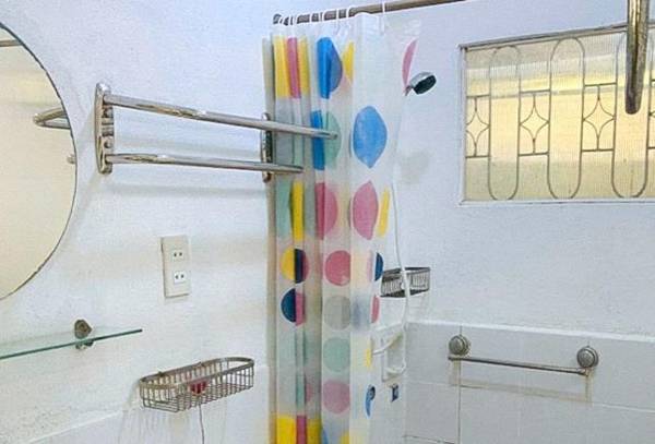 Currimar Addison Family Beach Resort Ilocos Norte