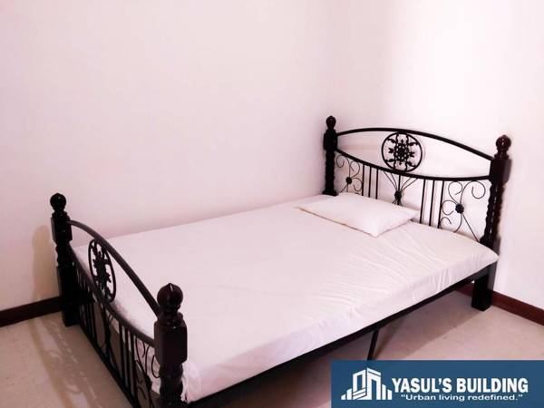 ROOM7 24 HOURS ROOM STAY IN KALIBO 