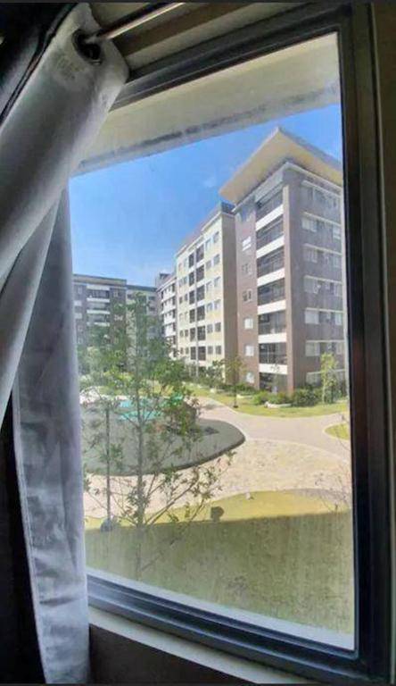 Avida Atria Tower 1 Studio Type Condominium