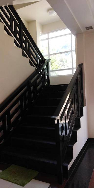 Citrine Tourist Travel Lodge