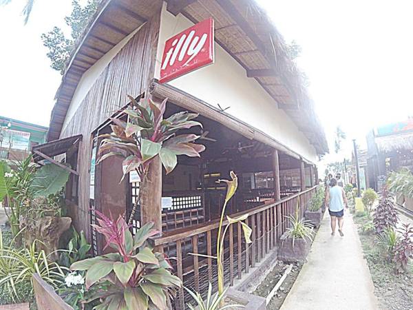 Dormitels.ph El Nido