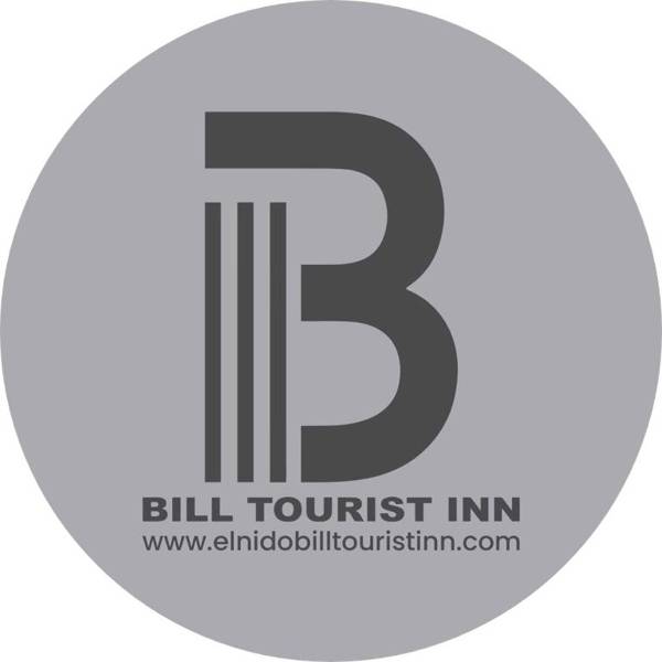 Bill Tourist Inn