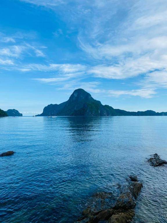 Ricos Beach Cottages