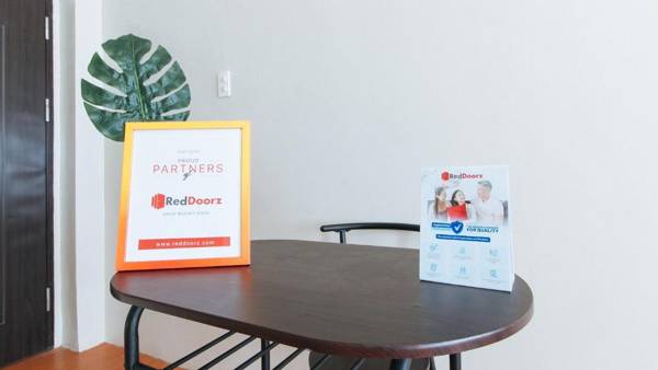 RedDoorz @ Lualhati Garden Cottage El Nido Palawan