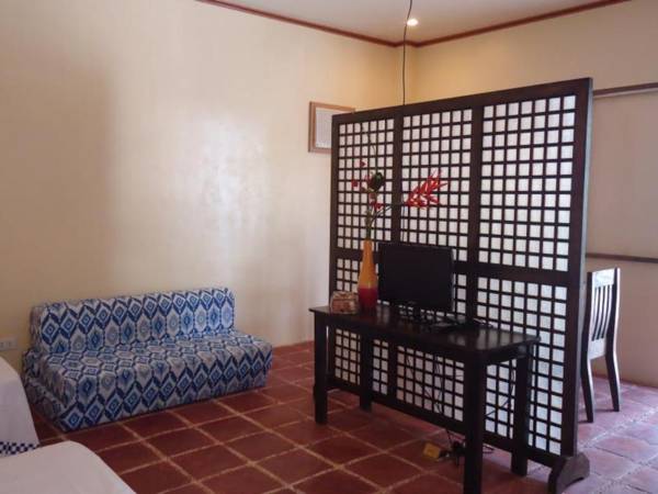 The Lighthouse Resort