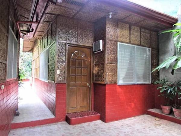 Felipa Beach Residence - Gumamela