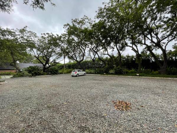 The Henry Resort Dumaguete