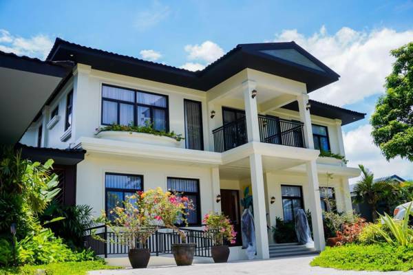 UNWND Boutique Hotel Dumaguete