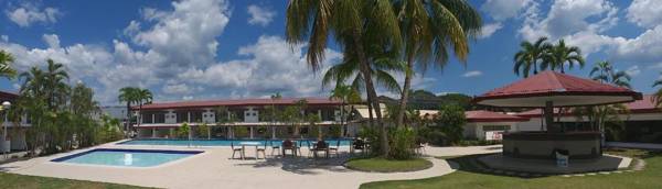 Linmarr Davao Hotels and Apartelles