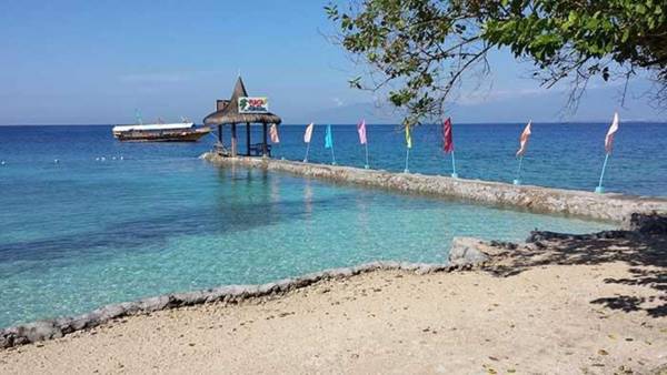 Punta Del Sol Beach Resort