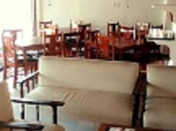 Princess Perrine Suites