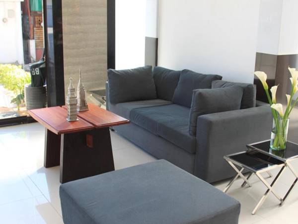 Sumo Asia Hotels