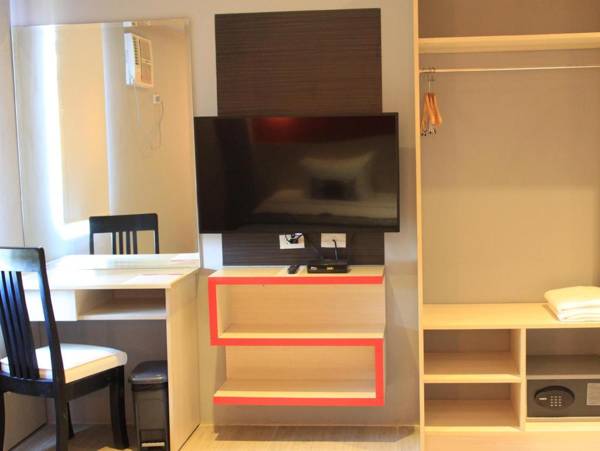 Sumo Asia Hotels