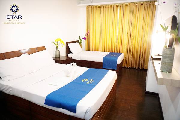 Star Hotel