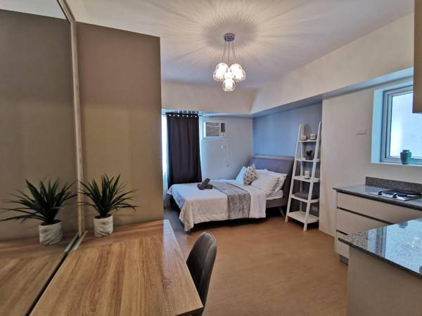 Avida Davao Studio Corner15