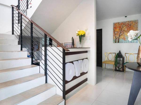 OYO 548 Braveheart Residency